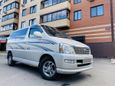    Toyota Regius 2001 , 470000 , 