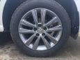  Volkswagen Polo 2019 , 900300 , 