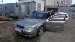  Lexus GS300 1993 , 200000 , 