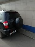 SUV   Chery Tiggo T11 2010 , 250000 , 