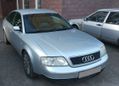  Audi A6 1999 , 179000 , 