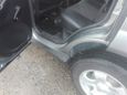 SUV   Chevrolet Niva 2011 , 348000 , 