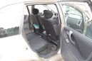  Suzuki Liana 2007 , 300000 , 