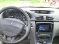  Renault Laguna 2002 , 250000 , 