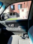 SUV   Mitsubishi Montero Sport 2002 , 380000 , 