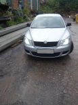  Skoda Octavia 2010 , 480000 , 