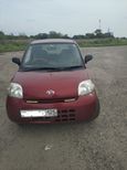  Daihatsu Esse 2010 , 170000 , 