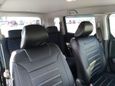 SUV   Honda Crossroad 2007 , 710000 , -