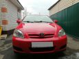  Toyota Corolla 2005 , 400000 , --