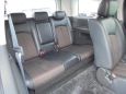    Nissan Elgrand 2013 , 1350000 , 