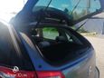    Citroen C4 Picasso 2007 , 350000 , 