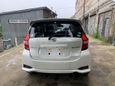  Nissan Note 2018 , 765000 , 