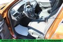 SUV   BMW X1 2016 , 1785000 , 