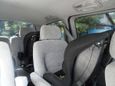    Kia Carnival 2004 , 437000 , 