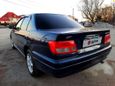  Toyota Carina 1998 , 235000 , 