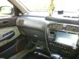  Toyota Carina 1994 , 128000 , 