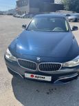  BMW 3-Series Gran Turismo 2015 , 1950000 , 