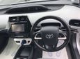  Toyota Prius 2016 , 1200000 , 