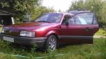  Volkswagen Passat 1989 , 100000 , 