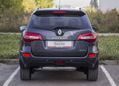 SUV   Renault Koleos 2011 , 615000 , 