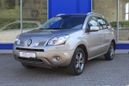 SUV   Renault Koleos 2011 , 700000 , 