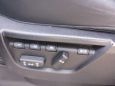 SUV   Land Rover Range Rover Sport 2008 , 1350000 , 