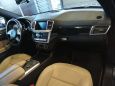 SUV   Mercedes-Benz GL-Class 2013 , 2200000 , 