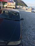  Nissan Laurel 1995 , 80000 , 