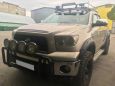  Toyota Tundra 2007 , 1100000 , 