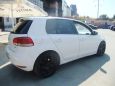  Volkswagen Golf 2010 , 380000 , 