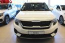 SUV   Kia Seltos 2022 , 1969900 , 