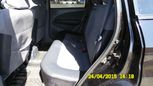 SUV   Mitsubishi Airtrek 2001 , 350000 , 