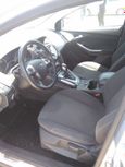  Ford Focus 2012 , 600000 , 