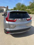 SUV   Honda CR-V 2018 , 2399999 , 