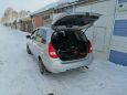  Suzuki Liana 2003 , 135000 , 