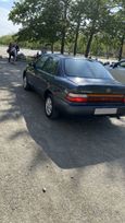  Toyota Corolla 1993 , 110000 , 