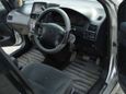    Toyota Gaia 2002 , 349000 , 