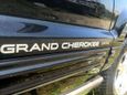 SUV   Jeep Grand Cherokee 2003 , 300000 , 