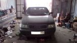  Audi 100 1992 , 70000 , 