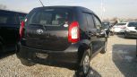  Toyota Passo 2014 , 475000 , 