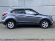 SUV   Hyundai Creta 2020 , 1599000 , 