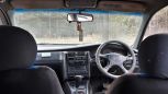  Toyota Caldina 1995 , 153000 , 