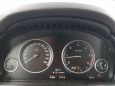 SUV   BMW X5 2017 , 2767000 ,  