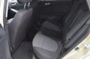  Hyundai Solaris 2014 , 479000 , 