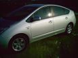  Toyota Prius 2009 , 470000 , 