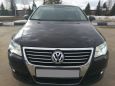  Volkswagen Passat 2010 , 499000 , 