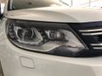 SUV   Volkswagen Tiguan 2016 , 999999 ,  