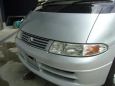    Toyota Estima Emina 1995 , 310000 , 