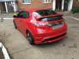  Honda Civic Type R 2008 , 600000 , 