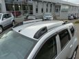 SUV   Renault Duster 2018 , 929000 , 